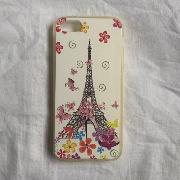 iPhone 5s Cases - Picture 4 of 6